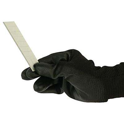 DeWalt Accessoires DWHT11719-0 | Reserve afbreekmes | 18 mm | 3 stuks - DWHT11719-0