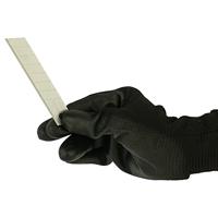 DeWalt Accessoires DWHT11719-0 | Reserve afbreekmes | 18 mm | 3 stuks - DWHT11719-0 - thumbnail