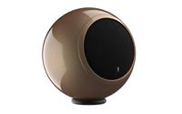 Gallo Acoustics A'Diva - Luidspreker - Special Edition - Bronze ( per stuk ) - thumbnail