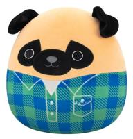 Squishmallows 31 Cm Prince - thumbnail