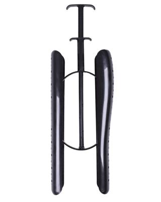 QHP Laarzenspanner QHP Laarzenspanner