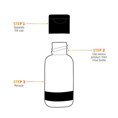 The Inkey List Niacinamide Serum 30 ml The Inkey List Niacinamide Serum 30 ml