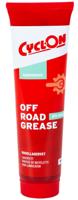 Cyclon MTB Grease tube - 150 ml - thumbnail