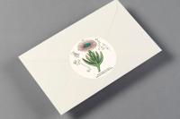 Flora (Paperback) - thumbnail