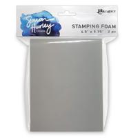 Ranger Ink Ranger • simon hurley create stamping foam shapes large 2pieces - thumbnail