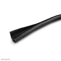 Neomounts Kabelsok NS-CS200BLACK kabelbinder - thumbnail