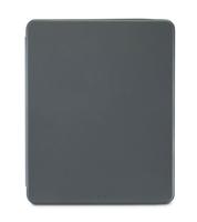 Hama Tablet-case Stand Folio Voor Apple IPad Pro 12.9 (20/21/22) Grijs - thumbnail