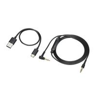 Audio-Technica ATH-S300BTBG Draadloze Hoofdtelefoon Met Ruisonderdrukking Beige - thumbnail