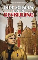 In de schaduw van de bevrijding - David Scherpenhuizen - eBook (9789461851703) - thumbnail