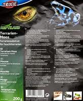 TRIXIE TERRARIUM MOS SUBSTRAAT - thumbnail