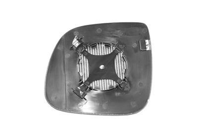 SPIEGELGLAS RECHTS -6/13 ELEKTRISCH/Verwarmd 5785838