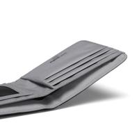 Pacsafe Portemonnee RFIDsafe Bifold Wallet (l x b x h) 1 x 10.5 x 9 cm Zwart 11000130 - thumbnail