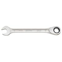Gedore 2297078 7 R 9 Ring-steeksleutel Sleutelbreedte (metrisch) 9 mm - thumbnail