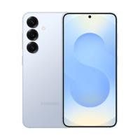 GALAXY S25+ 12+256GB ICYBLUE - thumbnail
