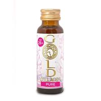Gold Collagen Pure 20+ - thumbnail