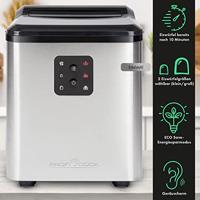 Profi Cook PC-EWB 1253 IJsblokjesmachine 1.5 l - thumbnail