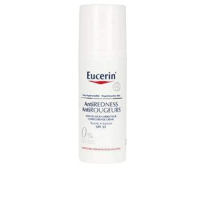 Eucerin Anti-Redness Corrigerende Crème 50ml