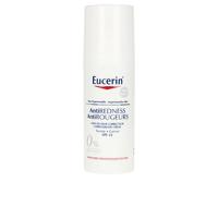 Eucerin Anti-Redness Corrigerende Crème 50ml - thumbnail