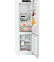 Liebherr CNd 5733-20 Koel-vriescombinatie Wit - thumbnail