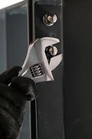 Brilliant Tools BT014812 BT014812 Engelse sleutel Sleutelbreedte (metrisch) 34 mm - thumbnail