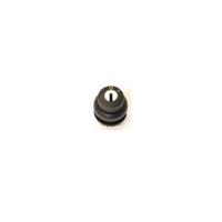 Eaton 216901 M22S-WRS3 Sleutelknop Kunststof frontring Sleutel Zwart 1 stuk(s) Piece - thumbnail