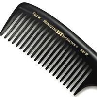 Hercules Sägemann Master Class Handle Comb - thumbnail