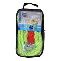 Pro Plus Sleepkabel 3000 kg - thumbnail