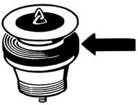 Cornat Dichting Rubber 50X70X5.6 1 1/4&apos;&apos; - TEC380337 - thumbnail