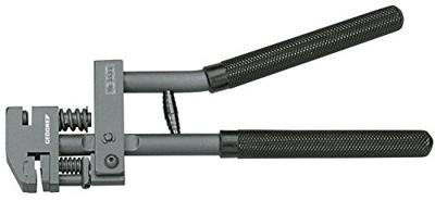 Gedore Verzet ponstang 22 MM - 6751130 Gedore Verzet ponstang 22 MM - 6751130