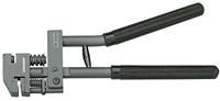 Gedore Verzet ponstang 22 MM - 6751130 - thumbnail