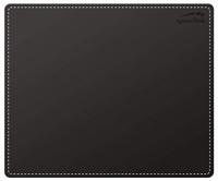 SpeedLink NOTARY Softtouch Muismat Zwart - thumbnail