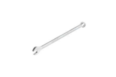 Gedore Ringsteeksleutel lang 13 MM - 6100620