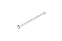 Gedore 6100620 7 XL 13 Ring-steeksleutel Sleutelbreedte (metrisch) 13 mm - thumbnail