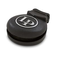 Latin Percussion LP434 LP Cajon Castanets, Large - thumbnail