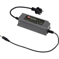 MEAN WELL OWA-60E-48 Tafelnetvoeding, vaste spanning 48 V/DC 1.25 A 60 W - thumbnail
