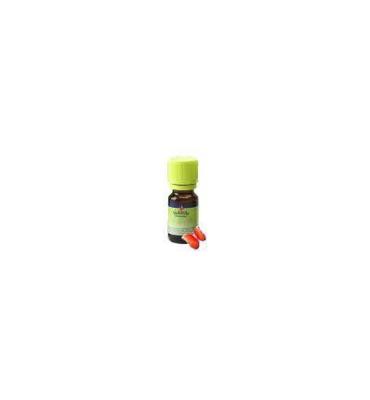 Volatile Chakra olie 7 kruin puur 5 Milliliter