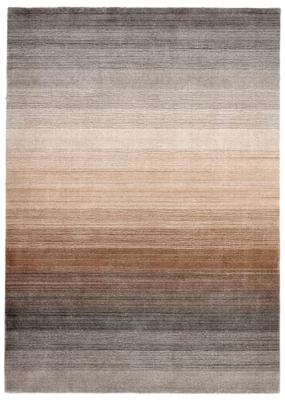 MOMO Rugs - Panorama Naturel Multi - 60x90 cm Vloerkleed MOMO Rugs - Panorama Naturel Multi - 60x90 cm Vloerkleed