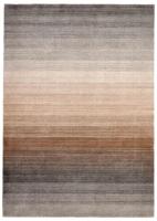 MOMO Rugs - Panorama Naturel Multi - 60x90 cm Vloerkleed - thumbnail