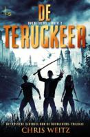 De terugkeer (Paperback) - thumbnail