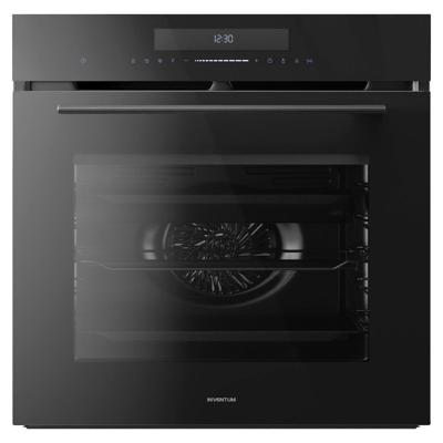 Inventum IOM6035GT Inbouw oven Inventum IOM6035GT Inbouw oven