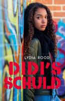 Didi's schuld - Lydia Rood - ebook - thumbnail