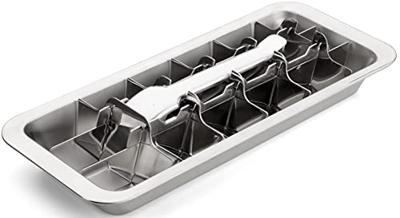 Weis - Ijsblokjesvorm, 3-delig - Weis