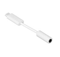 Sonos Line-In Adapter Audio accessoire Wit - thumbnail