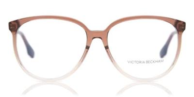 Brillenframe Dames Victoria Beckham VB2619-5715239 ø 57 mm Brillenframe Dames Victoria Beckham VB2619-5715239 ø 57 mm