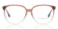Brillenframe Dames Victoria Beckham VB2619-5715239 ø 57 mm - thumbnail