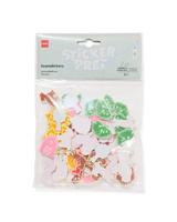 HEMA Foamstickers boerderij - thumbnail