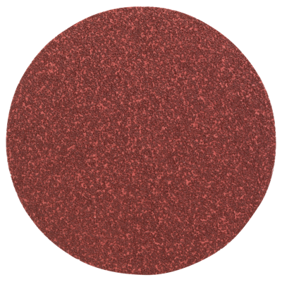 Bosch Accessories 2609256B37 Schuurpapier voor schuurschijf Ongeperforeerd Korrelgrootte (num) 60 (Ø) 115 mm 5 stuk(s)