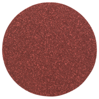 Bosch Accessories 2609256B37 Schuurpapier voor schuurschijf Ongeperforeerd Korrelgrootte (num) 60 (Ø) 115 mm 5 stuk(s) - thumbnail