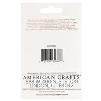 We R Makers • foil quill usb design icons - thumbnail