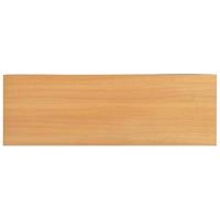 Tv-meubel 120x39x58 cm grijs - thumbnail